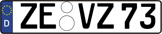 ZE-VZ73