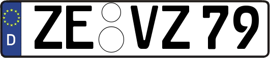 ZE-VZ79