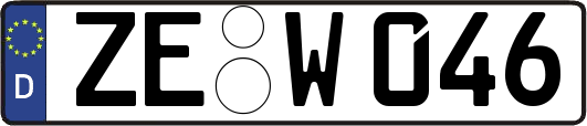 ZE-W046