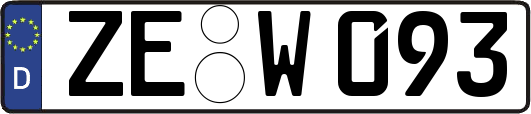 ZE-W093