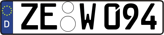 ZE-W094