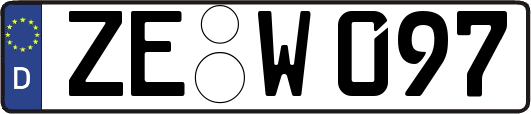 ZE-W097