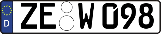 ZE-W098