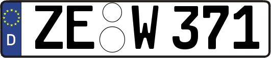 ZE-W371