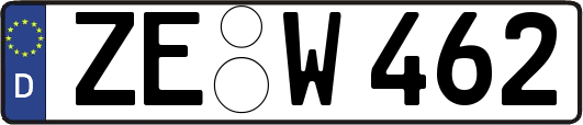 ZE-W462