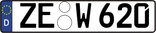 ZE-W620