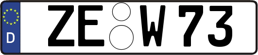 ZE-W73
