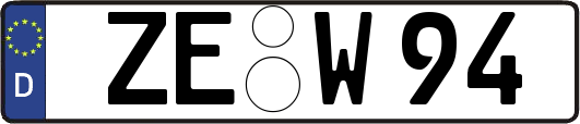 ZE-W94