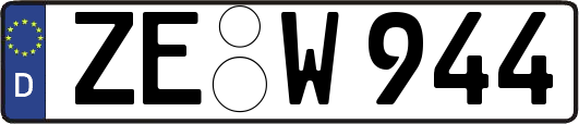 ZE-W944