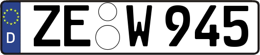 ZE-W945