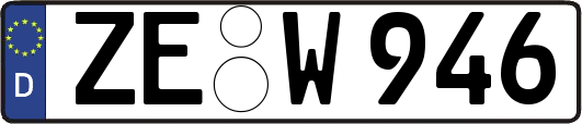 ZE-W946