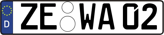 ZE-WA02