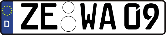 ZE-WA09