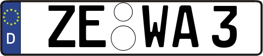 ZE-WA3