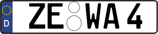 ZE-WA4