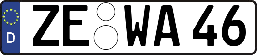 ZE-WA46