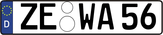 ZE-WA56