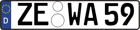 ZE-WA59
