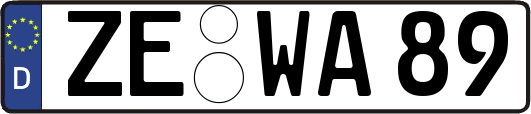 ZE-WA89