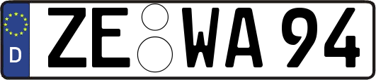 ZE-WA94
