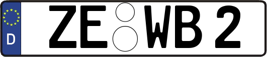 ZE-WB2