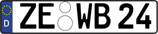 ZE-WB24