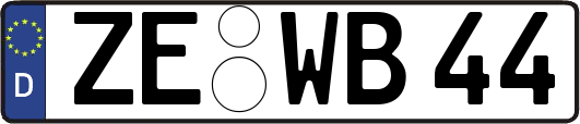 ZE-WB44