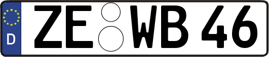 ZE-WB46