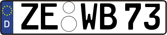 ZE-WB73