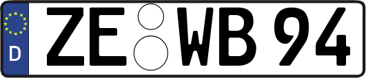ZE-WB94