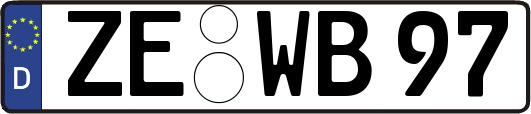 ZE-WB97