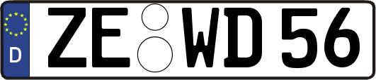 ZE-WD56