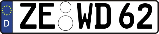ZE-WD62