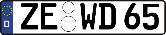 ZE-WD65