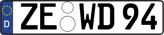 ZE-WD94