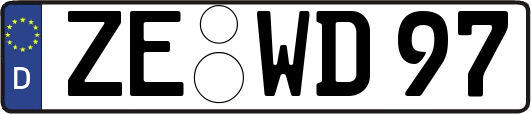 ZE-WD97