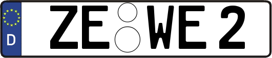 ZE-WE2