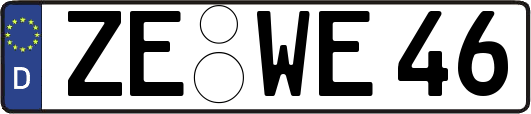 ZE-WE46