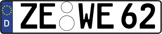 ZE-WE62