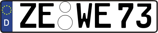ZE-WE73