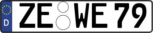 ZE-WE79