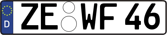 ZE-WF46