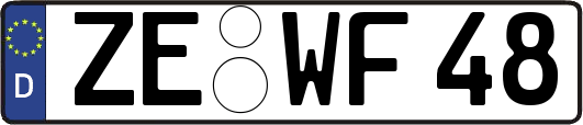 ZE-WF48