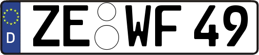 ZE-WF49