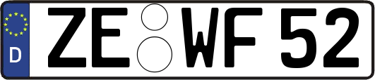 ZE-WF52