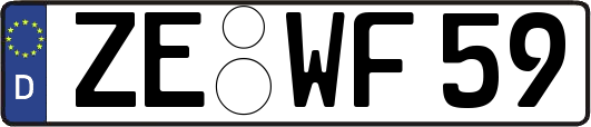 ZE-WF59