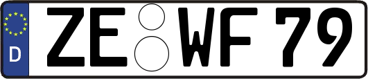 ZE-WF79