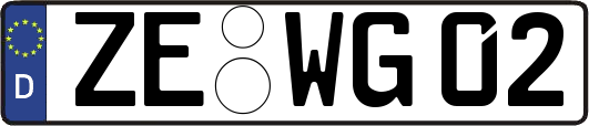 ZE-WG02