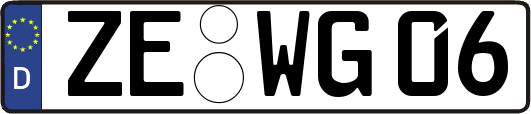 ZE-WG06