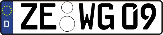 ZE-WG09